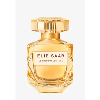 Billede af Elie Saab Le parfum Lumière Eau de 50 ml