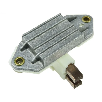 Billede af AS PL ARE9111(LETRIKA) Generatorregulator 12