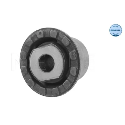 Billede af MEYLE 014 710 0010 Akselskaft Lejring Bagaksel højre, venstre, foran ORIGINAL Quality FORD: MONDEO 3 Stufenheck