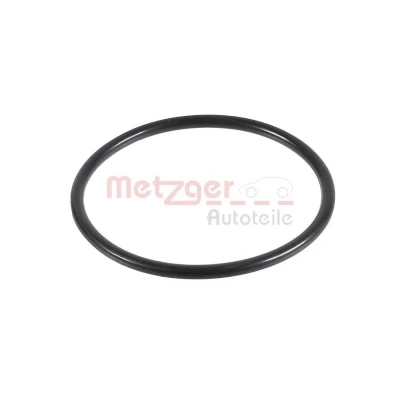 Billede af Pakningsring METZGER 2430006