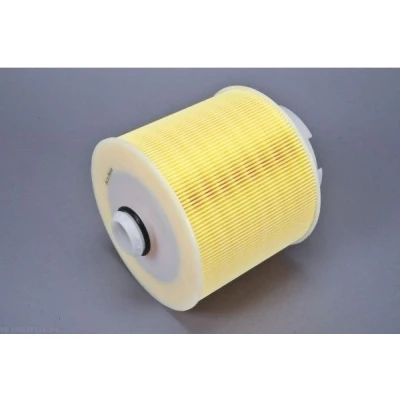 Billede af Luftfilter AUTOMEGA 180027810