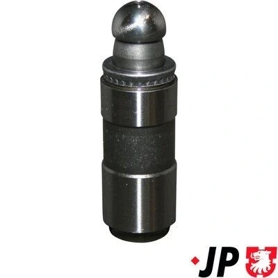 Billede af JP GROUP 1211400500 Ventilløfter Hydraulisk Udstødningsside, Indsugningsside OPEL: Vectra A Sedan, Omega B Meriva