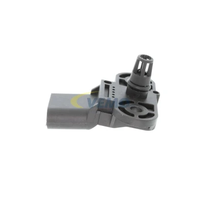 Billede af VEMO V10 72 1131 Sensoren med integreret lufttemperatursensor Original Quality VOLKSWAGEN: Polo IV Hatchback, Golf 4, Plus / Crossgolf