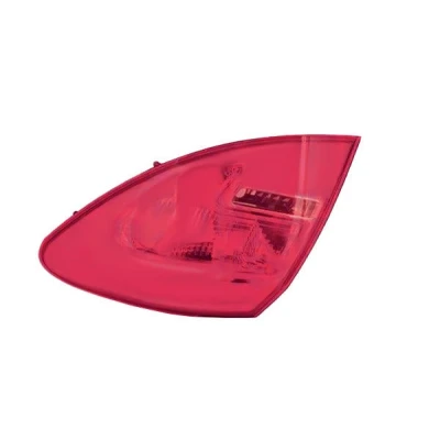 Billede af Kombineret baglygte MAGNETI MARELLI 714000162633