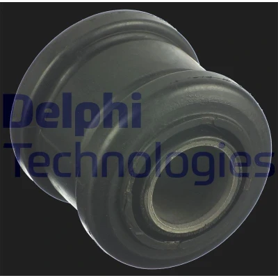 Billede af DELPHI TD1255W Akselskaft Lejring VOLVO: V70 I, 2