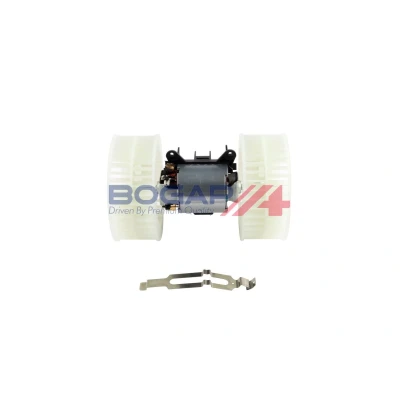 Billede af BOGAP C4126106 Kølevæsketemperatur Sensor MERCEDES BENZ: 190, W124 Sedan, T1 Van