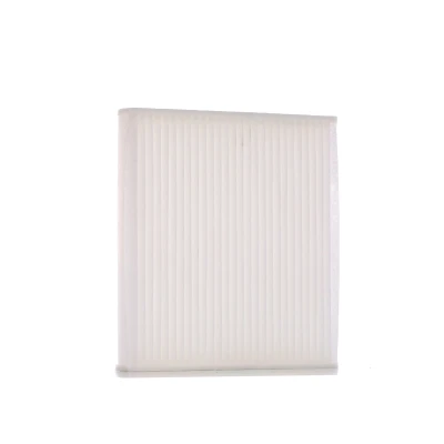 Billede af HENGST FILTER E2945LI Kabinefilter Pollenfilter 196 214 30 TOYOTA: Yaris III Hatchback, Avensis Stationcar, Verso, LAND ROVER: Range Rover 4