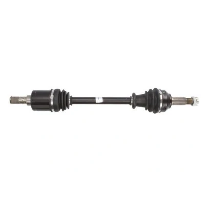 Billede af POINT GEAR PNG73091 Trækaksel venstre foraksel 694mm 84mm NISSAN: Qashqai / Qashqai+2 I (J10, NJ10) 1.6, 2.0, 1.6 LPG 2007 2013