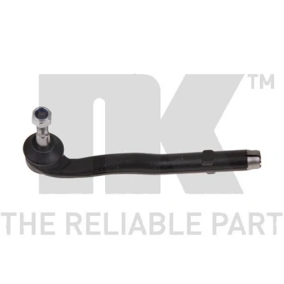 Billede af NK 5031513 Styrekugle BMW: 5 Sedan