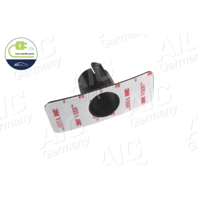 Billede af AIC 55619 Holder, Sensor parkeringsassistent VOLKSWAGEN: Transporter 5