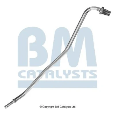 Billede af Trykslange, tryksensor (sod /partikelfilter) BM CATALYSTS PP11179A