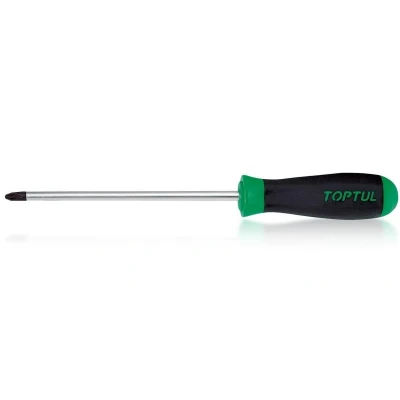Billede af TOPTUL FBAB0108 Skruetrækker PH1 80