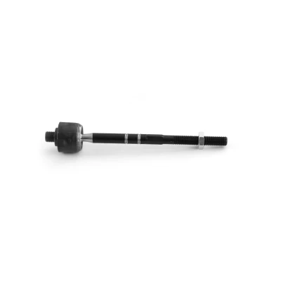 Billede af SKF VKDY 328001 Styrestang M16 x 1,5 257,8 med syntetsik fedt MERCEDES BENZ: E klasse Sedan, T modell, C Coupe