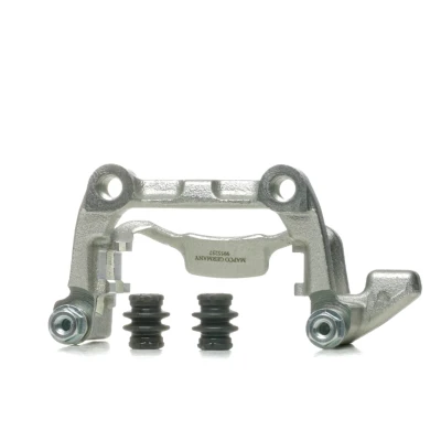 Billede af MAPCO 4400/1 Bremsekaliber Holder Bagaksel højre VOLKSWAGEN: Scirocco III, Touran I, GOLF 6, SKODA: Superb II Stationcar, Hatchback