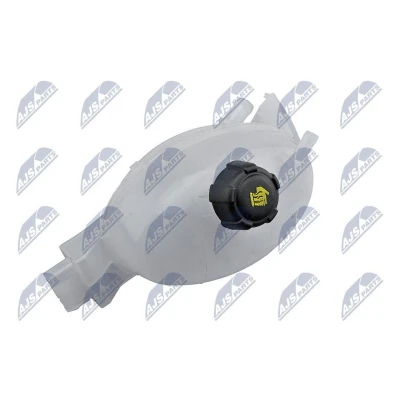 Billede af NTY CZW RE 009 Ekspansionsbeholder RENAULT: MASTER 3