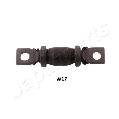Billede af JAPANPARTS RU W17 Holder, kardanleje