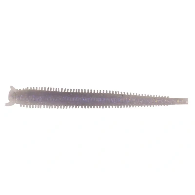 Billede af Berkley Gulp! Saltwater Fat Sandworm 4in Shad (10 pieces) Opening Night