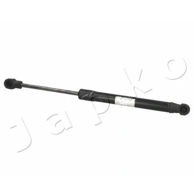 Billede af JAPKO ZSJ00025 Gasdæmper 400 276