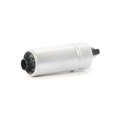 Billede af MAGNETI MARELLI 313011300013 Brændstofpumpe elektrisk VOLKSWAGEN: Passat B6 Variant, Golf 4, 4 Variant