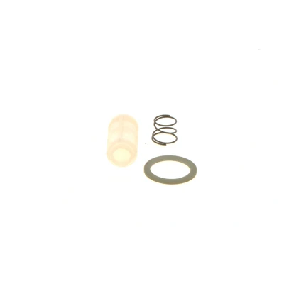 Billede af Brændstof filter BOSCH 2 447 010 016