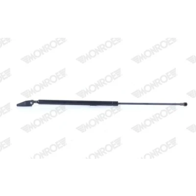 Billede af MONROE ML5842 Gasdæmper 310 585