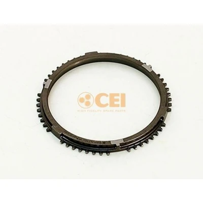 Billede af Synkromesring, manueltgear C.E.I. 119.227
