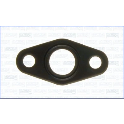 Billede af AJUSA 01098100 Pakninger BMW: X5, 5 Touring, 3 Touring