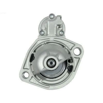 Billede af AS PL S0154PR Starter 12 2,00 9 VOLVO: V50, XC70 I Cross Country, V70 2