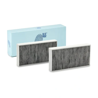 Billede af BLUE PRINT ADB112512 Kabineluftfilter BMW: 2 Active Tourer