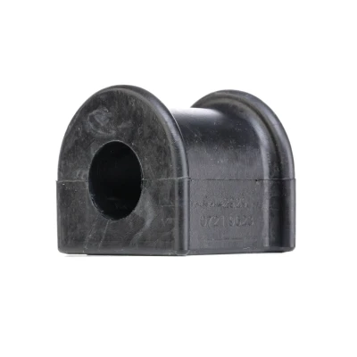 Billede af FEBI BILSTEIN 42929 Stabilisatorbøsning bagaksel Gummi 18,8 TOYOTA: Land Cruiser Prado 120