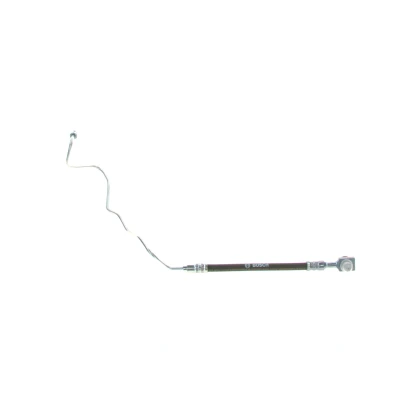 Billede af BOSCH 1 987 481 533 Bremseslange 215 VOLKSWAGEN: Polo III Hatchback