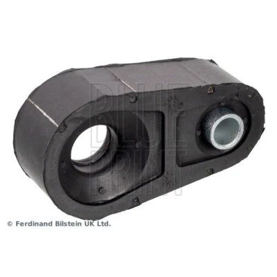 Billede af BLUE PRINT ADBP800407 Stabilisatorbøsning bagaksel Gummi 101