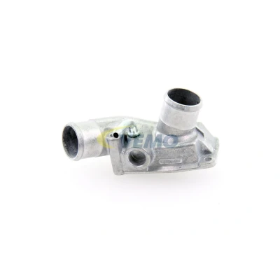 Billede af VEMO V40 99 0018 Termostat 92 EXPERT KITS + med pakning OPEL: Astra G Caravan, CC