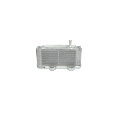 Billede af NRF 31289 Olieradiator