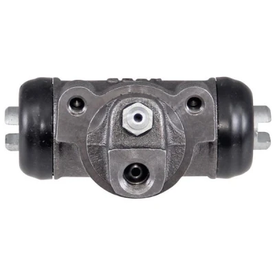 Billede af A.B.S. 2844 Bremsecylinder 25,4
