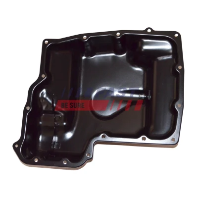 Billede af Bundkar FAST FT49370