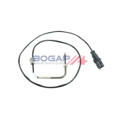 Billede af BOGAP W6120103 Sensoren FIAT: Croma II Stationcar