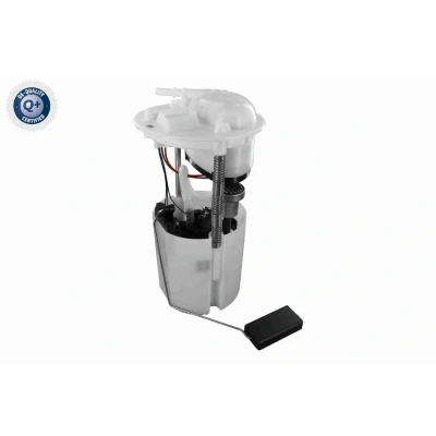 Billede af VEMO Q+, original equipment manufacturer quality MADE IN GERMANY V24 09 0009 Brændstof, føderdel FIAT: Panda II Hatchback, 500 Hatchback