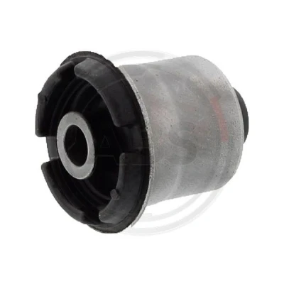 Billede af A.B.S. 274175 Bøsning 48,3mm LEXUS: GS III (S19) 350, 450h, 430 2005 2012