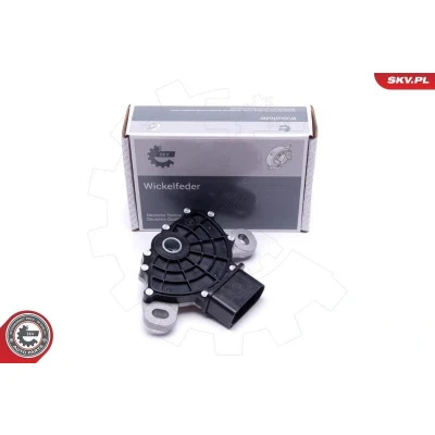 Billede af ESEN SKV 96SKV230 Sensoren VOLKSWAGEN: Passat B5 GP Variant