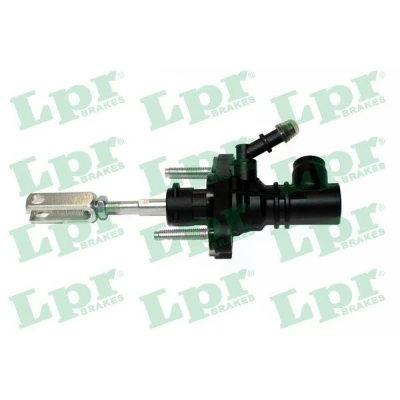 Billede af LPR 2595 Hovedcylinder
