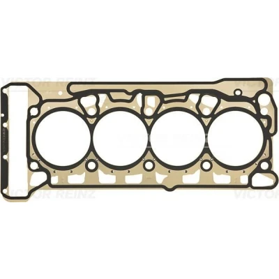 Billede af REINZ 61 42165 00 Toppakning 83 pakning med metallag SEAT: Ateca, Leon III Hatchback, VOLKSWAGEN: Polo V Jetta 4, AUDI: A4 B8 Avant