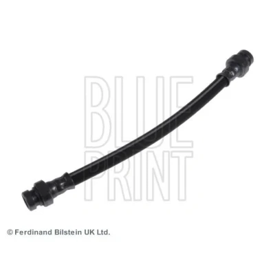 Billede af BLUE PRINT ADC45333 Bremseslange Bagaksel venstre, højre 380