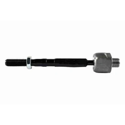 Billede af ACKOJA A26 9628 Styrestang foraksel
