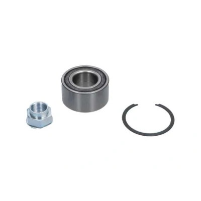 Billede af KAVO PARTS WBK 10066 Hjullejesæt 74mm FIAT: 500 Hatchback, BRAVO 2, C Cabriolet