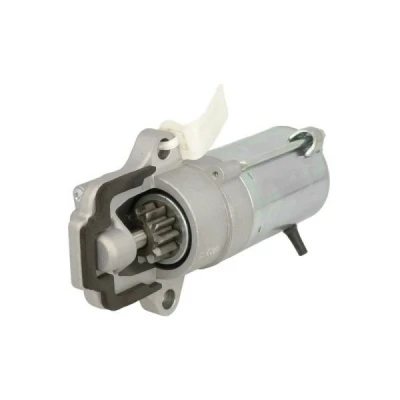 Billede af STARDAX STX200384 Starter 12 1,2 11 FORD: Focus 2 Kombi, 2, C Max