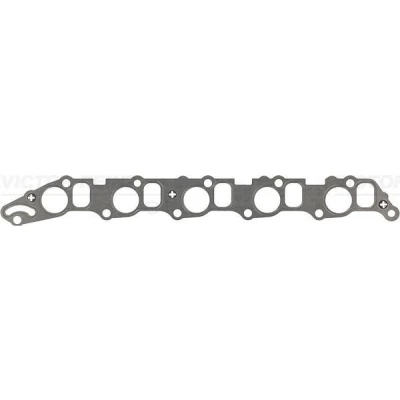 Billede af REINZ 71 38348 00 Indsugningspakning ALFA ROMEO: 156 Sedan, 159 Sedan