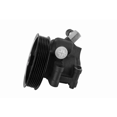 Billede af VAICO V25 0643 Hydraulikpumpe Hydraulisk Original Quality