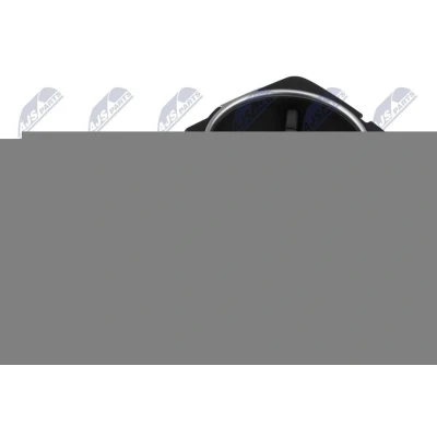 Billede af NTY EZC ME 289 Kopholder MERCEDES BENZ: S klasse Sedan (W222, V222, X222) 350 BlueTEC / d, 400 4 matic, 600 Maybach 6.0