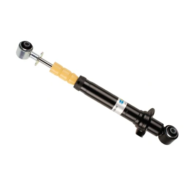 Billede af BILSTEIN B4 OE Replacement 19 184050 Støddæmper bagaksel Gastryk dobbeltrør Fjederbærende dæmper øverste øje, nederste øje AUDI: A4 B5 Avant